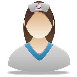 Hemşire Serpil KANDEMİR